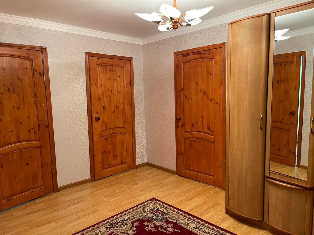 Домик у моря