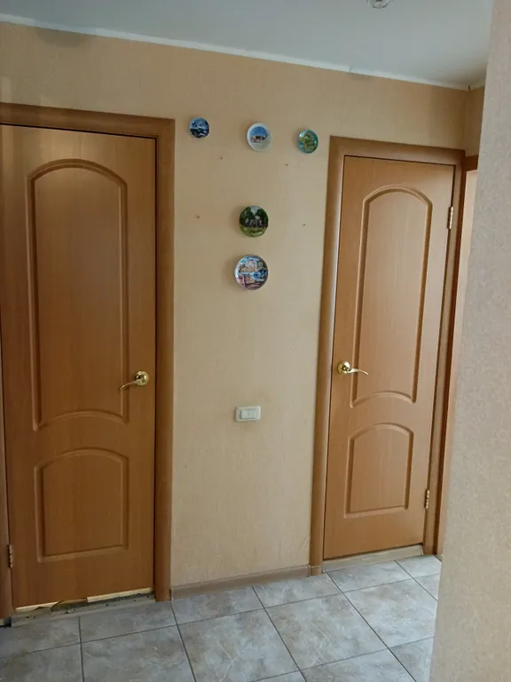 Полулюкс в златоусте около глц Евразия