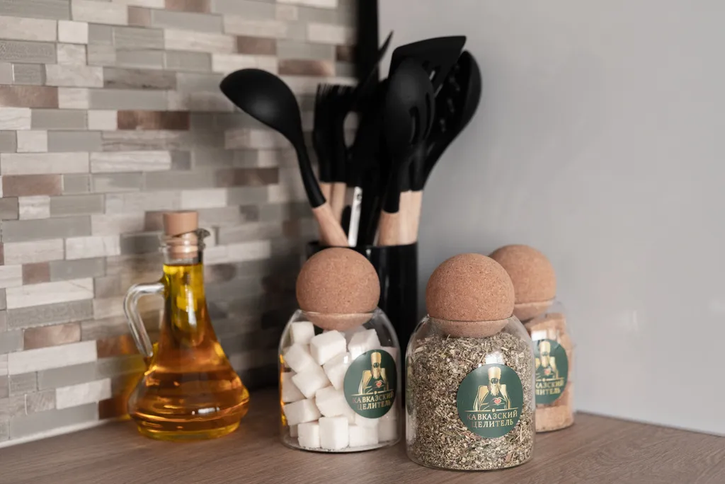 Премиальный домик с бассейном "Джуца Люкс"