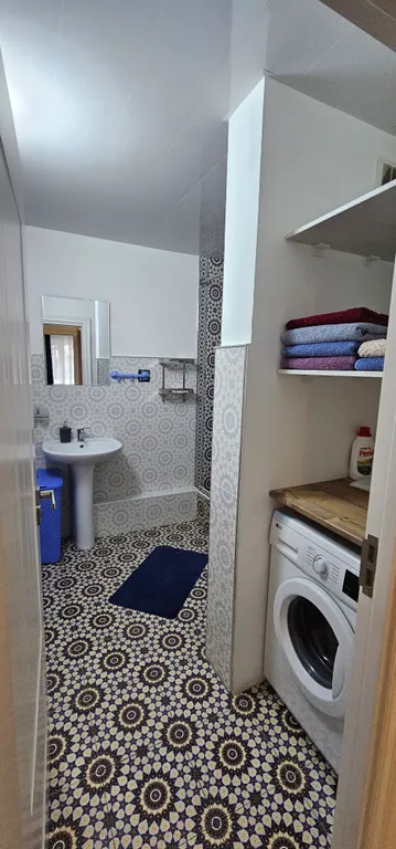 Уютная квартира напротив площади Регистан