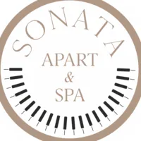 Sonata