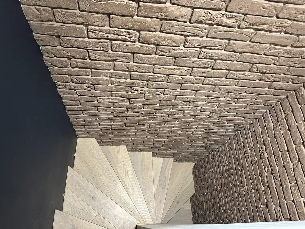 Schokolade квартира