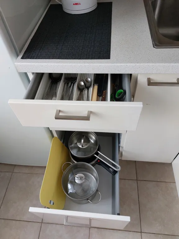 Квартира Атмосферная квартира в центре Царского Села — Пушкин