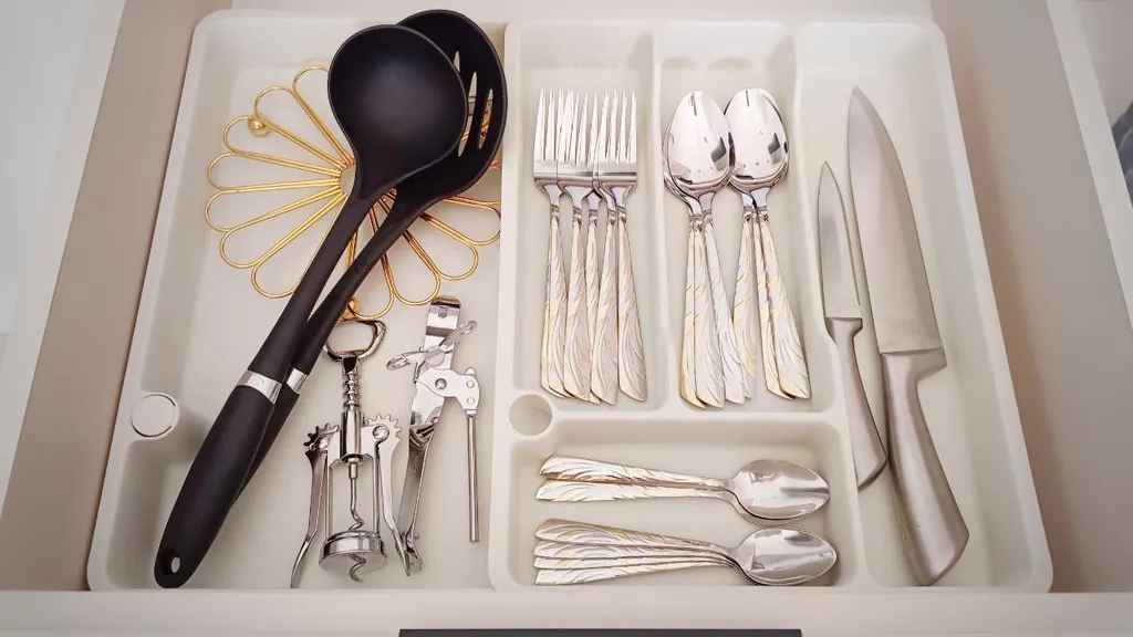 Шикарная квартира с видом на Амур