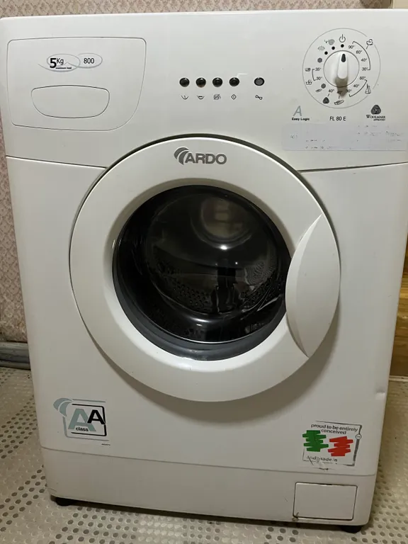 Квартира Квартира в шаговой доступности от метро Бибирево — Москва