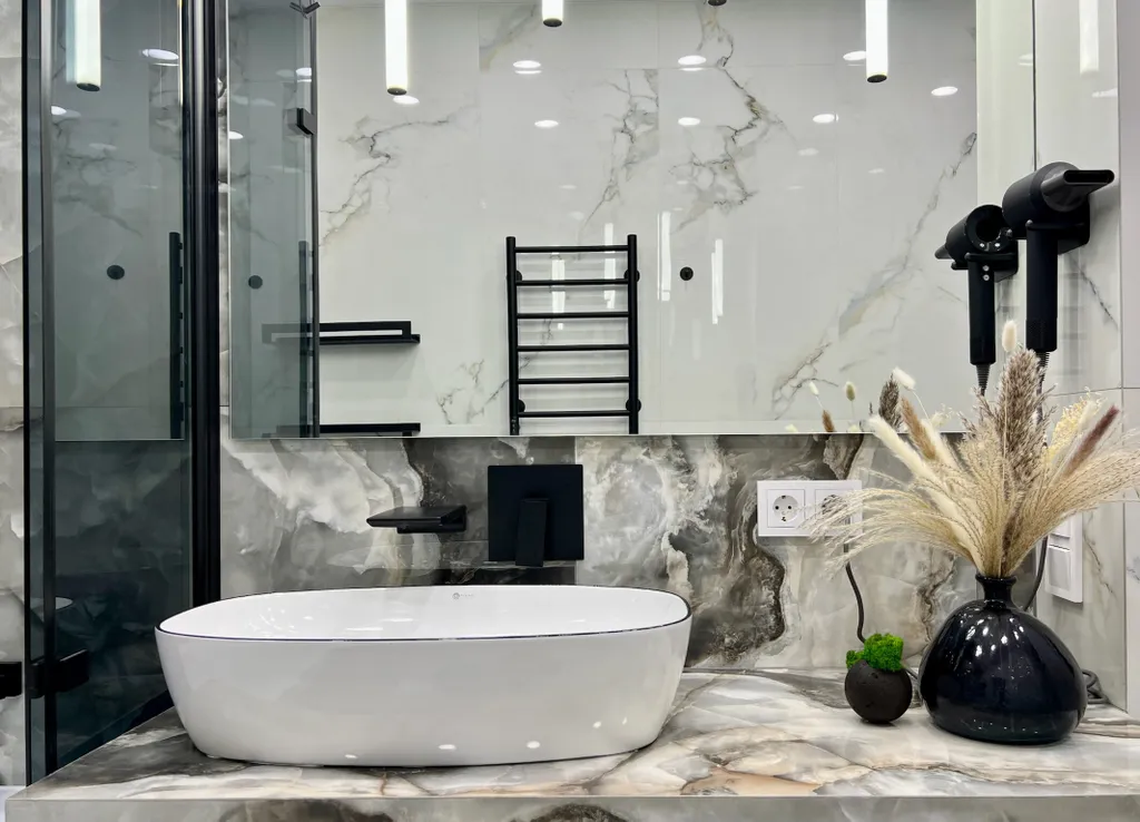 Квартира в центре, рядом с аквапарком