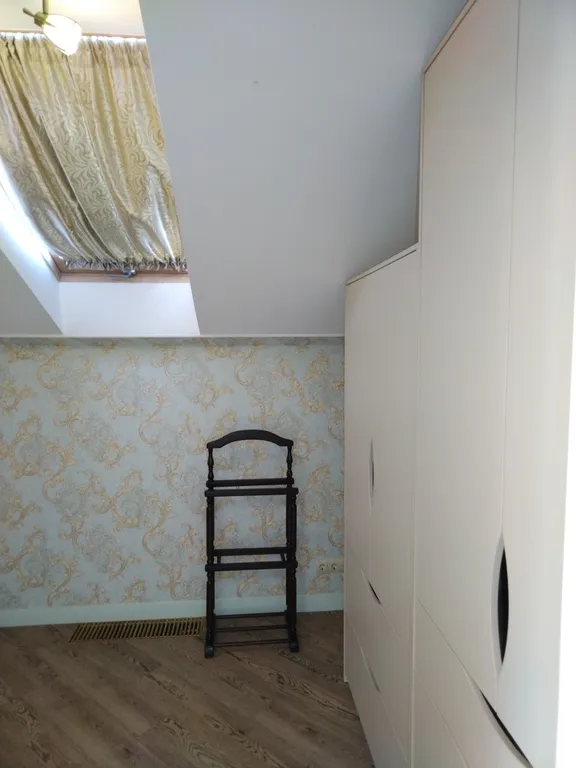 Квартира Квартира Апартамент люкс — Геленджик