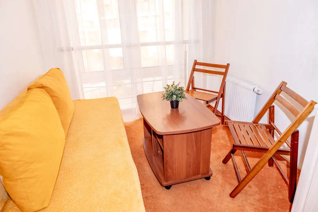 409 Alliance Apartments на Летней, 50