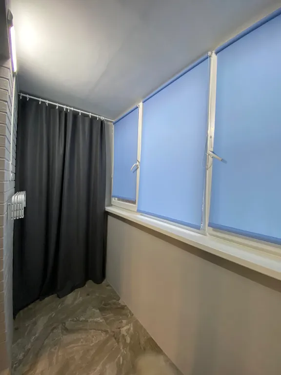 Квартира недалеко от выставочного комплекса Вегас Крокус