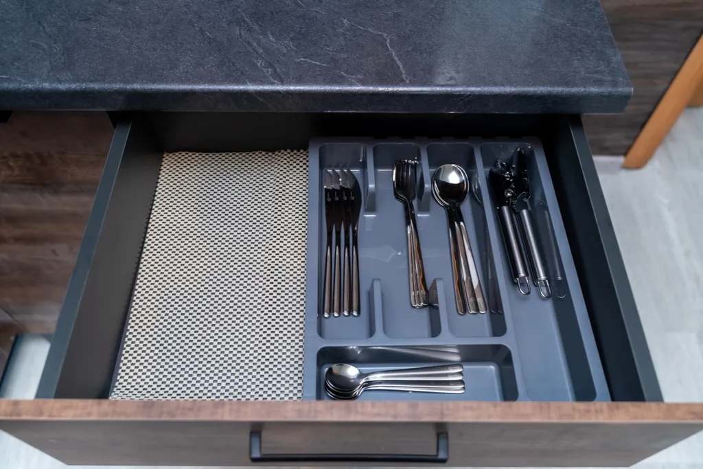 Уютная 2-х комнатная квартира в центре Хабаровска