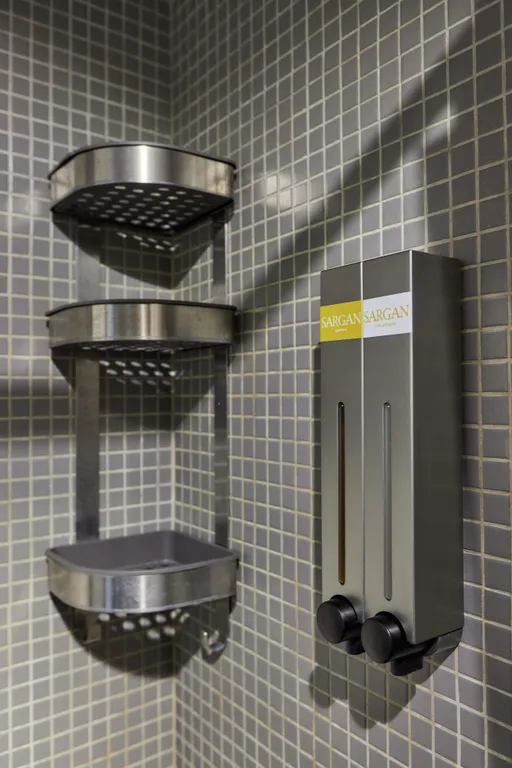 Гостевой дом с видом на море на первой береговой линии