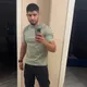 Азамат