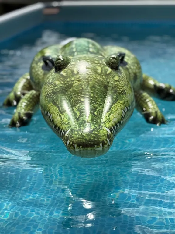 4-комнатный Дом