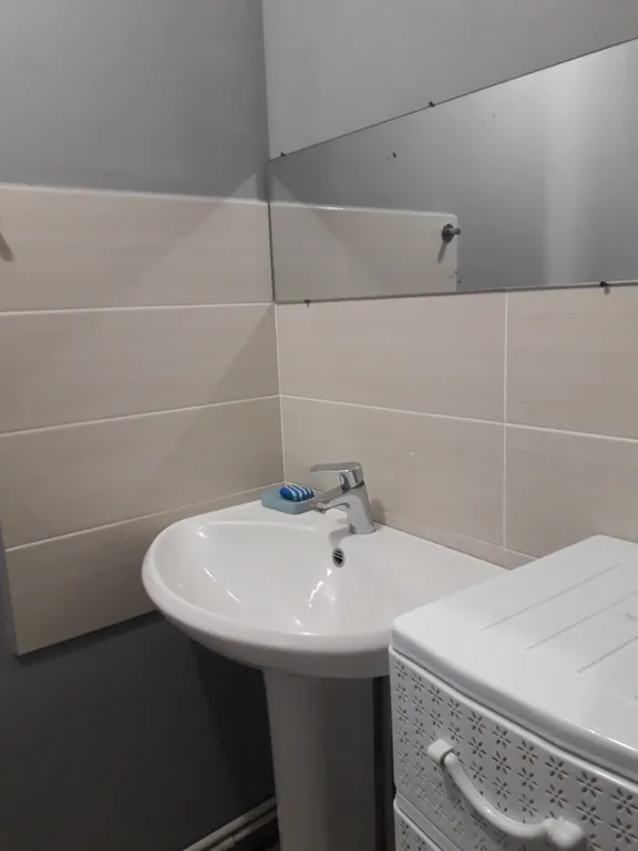 Северский Донец