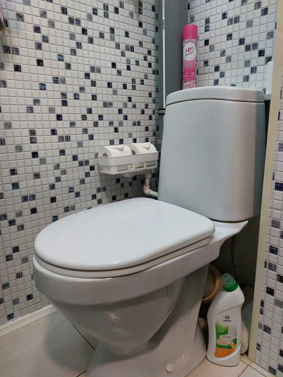 Скромное купеческое обаяние в доме-памятнике Северова