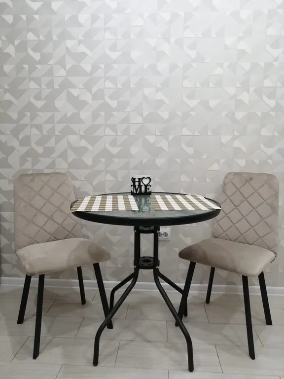 Квартира для отдыхающих