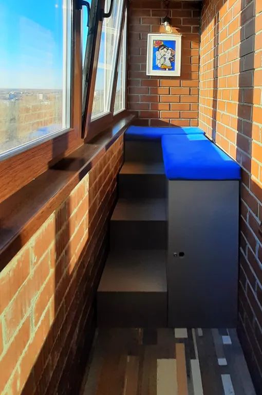 Яркая жизнь позитивный дизайн в стиле поп-арт