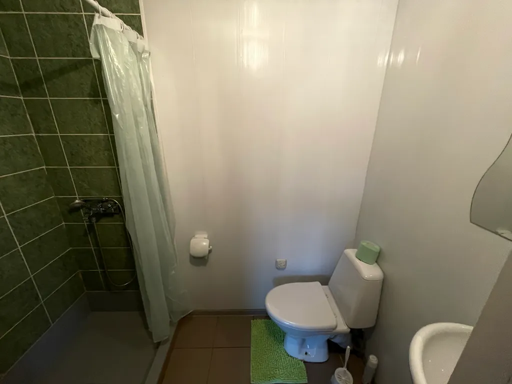 4-комнатный Дом