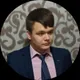 Владислав