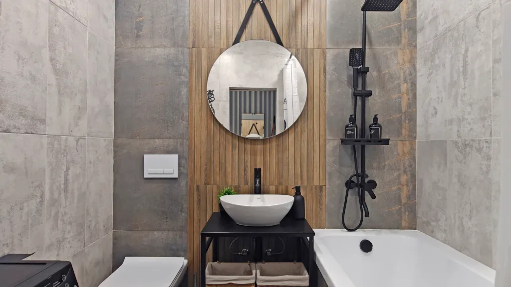 ТЕРРА48 | Urban GraFF Урбан ГраФФ студия в центре, сетевой стандарт