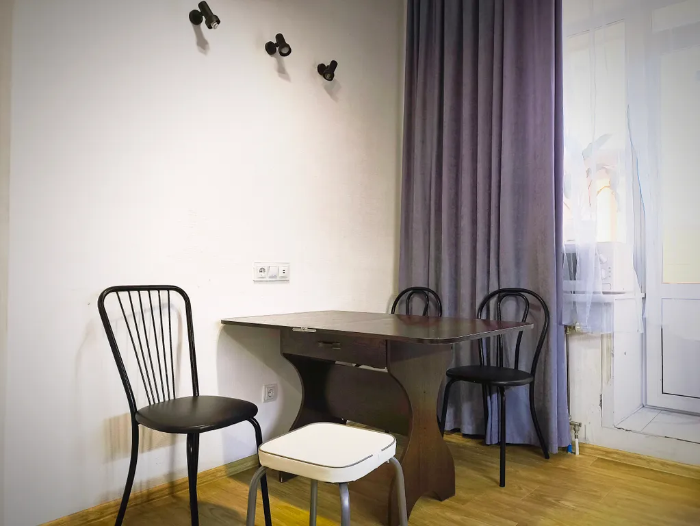 Баня у G-Drive арена омск