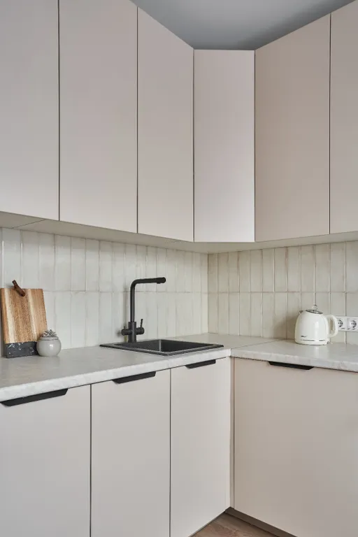 Уютно как дома