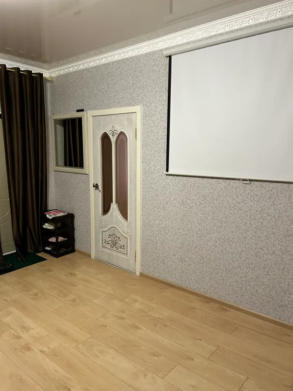 Гостевой дом Бейни