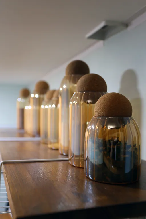 Квартира Квартира Seven — Санкт-Петербург