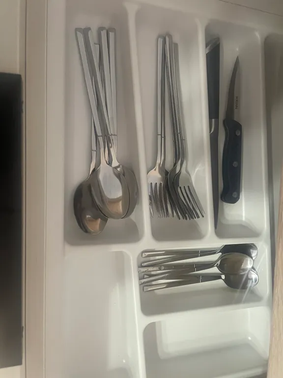 Уютная студия рядом с ФОК Парус