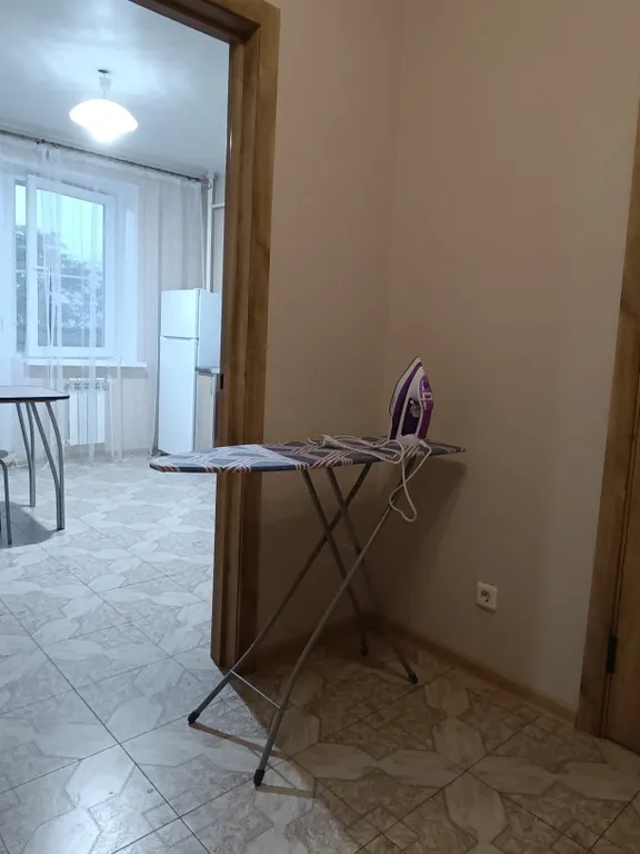 Квартира Квартира в оживлённом районе — Ейск