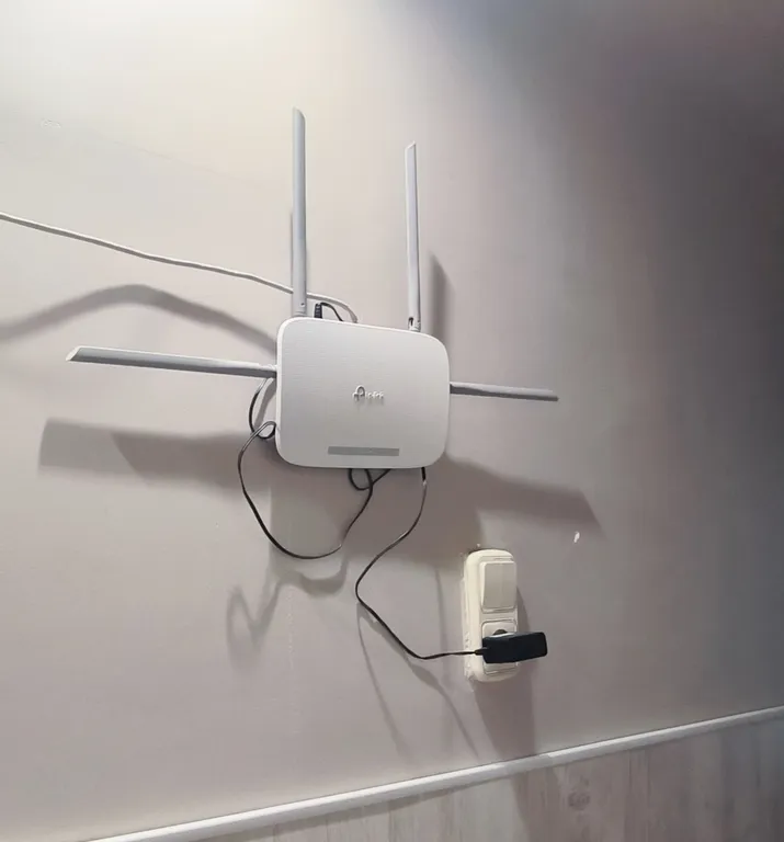 Квартира Двушка с раздельными комнатами на въезде в город — Ярославль