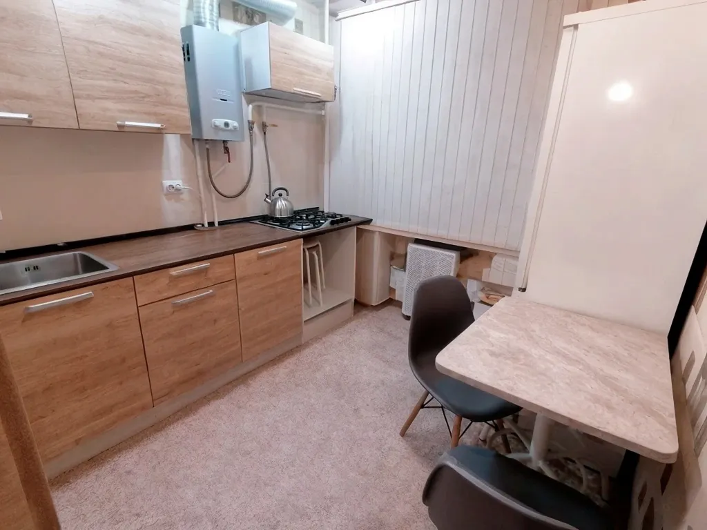 Центр. Уютная квартира - 5 минут Кремль