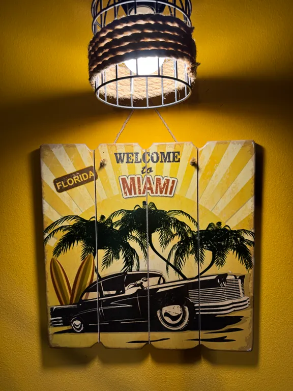 Лофт на 6-8 персон