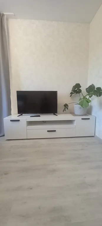 Квартира Новая квартира на побережье Балтийского моря — Пионерский