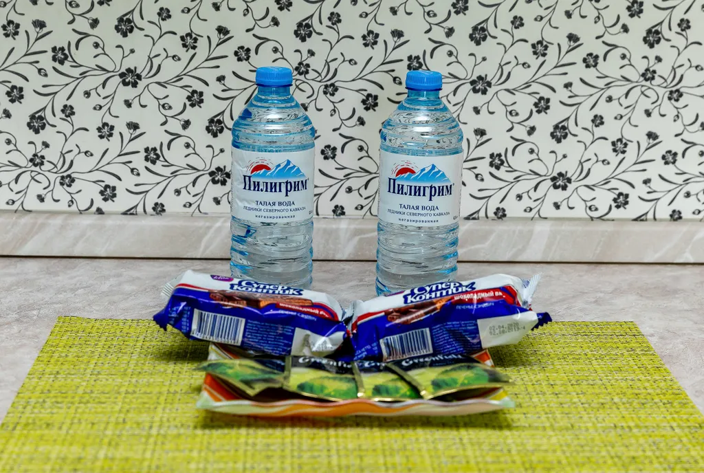 Квартира Квартира в элитном комплексе жк династия — Ярославль