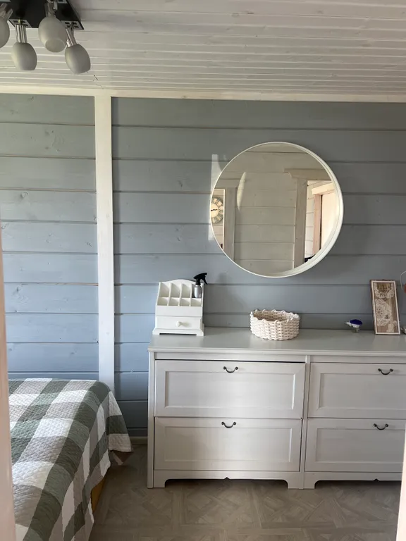 Отличный отдых