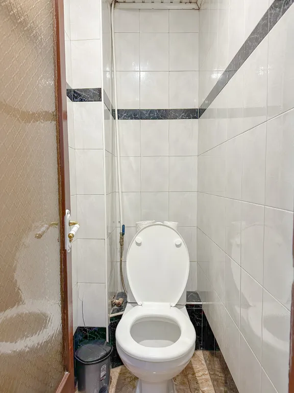 Удобная квартира в старом городе Ереван