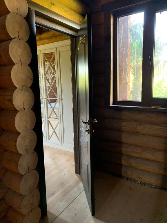 Квартира Квартира EcoVilla — Сухум