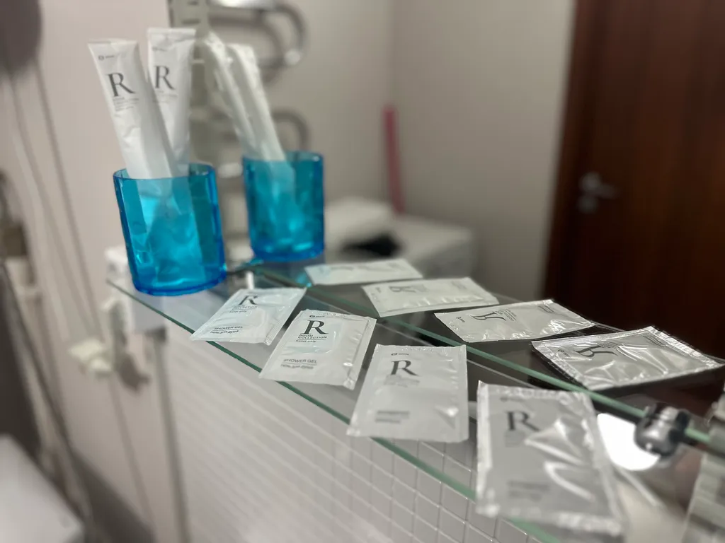 "В Гости!" на Пионерском 62 (1к квартира рядом с Сити-Молл)