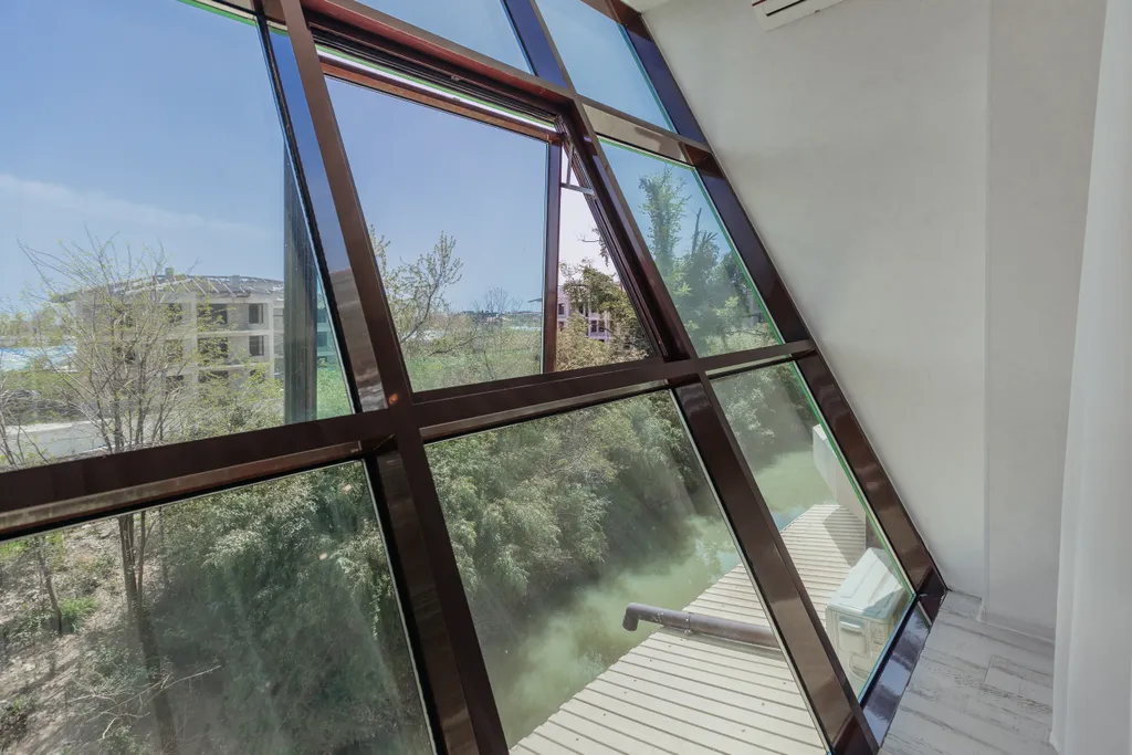 Квартира Уютная квартира на 1 первой линии у моря рядом жд вокзал/аэропорт — Адлер