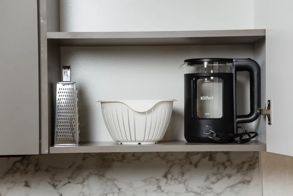 Апартаменты Svoboda