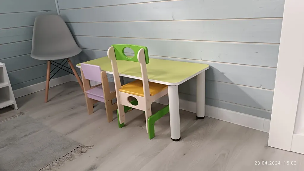 Дом барн хаус