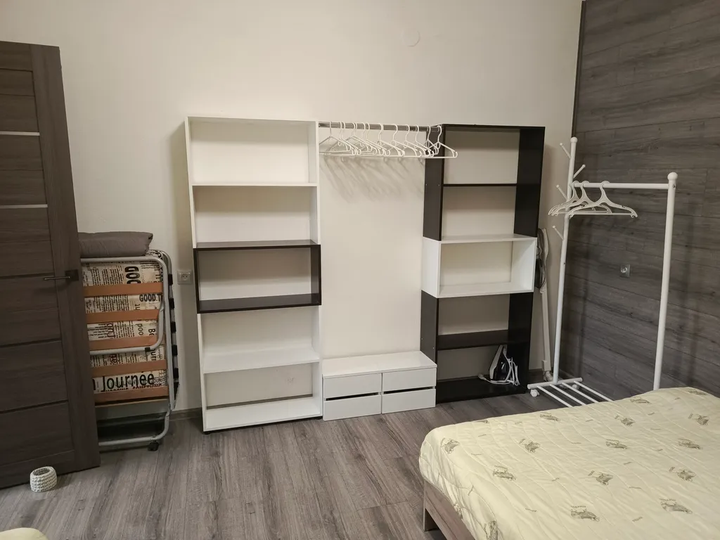 Дом для гостей. Мисхор( Ялта)