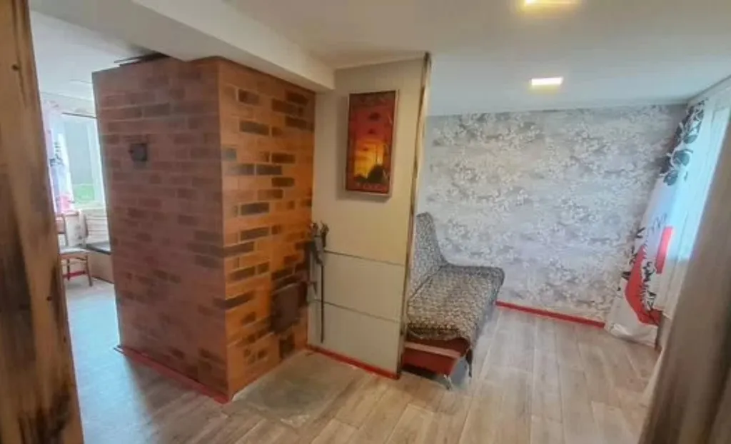 Гостевой дом Токио