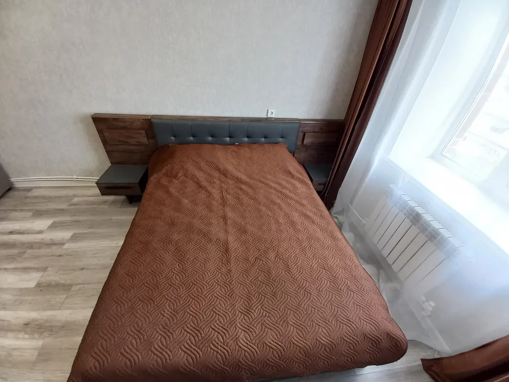 Квартира от собственника