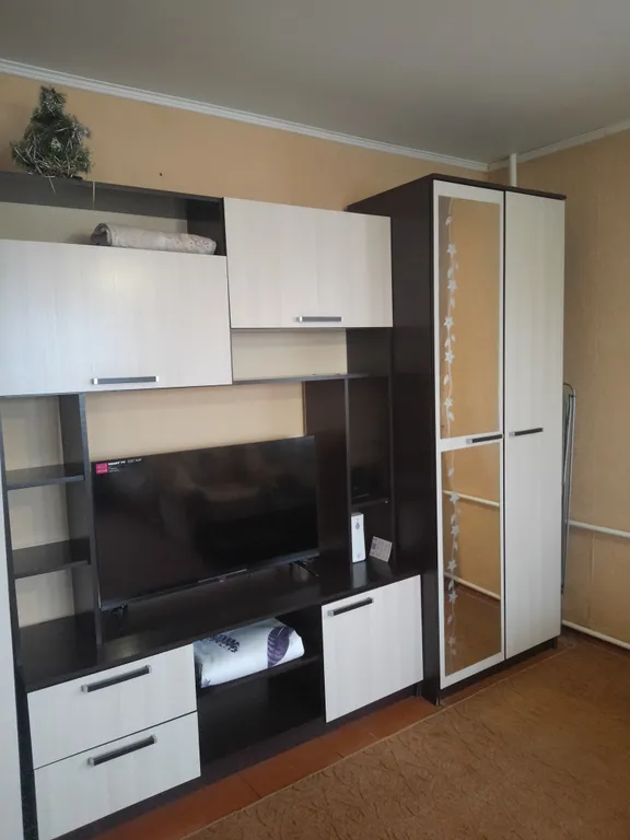 Уютная квартира в самом центре города