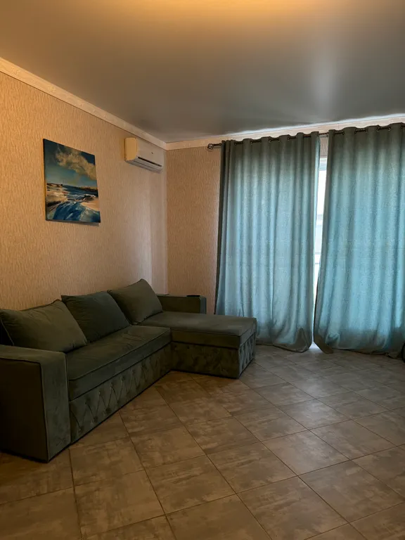 Коттедж Дом у моря — аренда посуточно в Махачкала