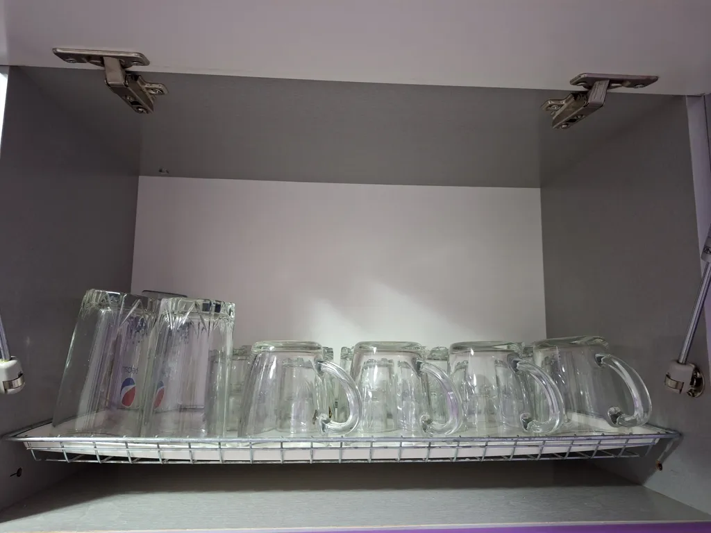 Уютная квартира на берегу моря