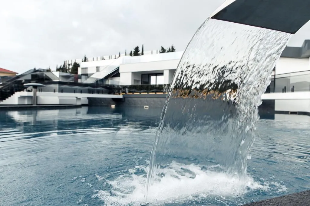 Квартира Комната — Адлер