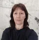 Ольга
